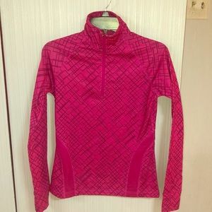 NWOT Tek Gear Women’s Active Apparel Pull-Over